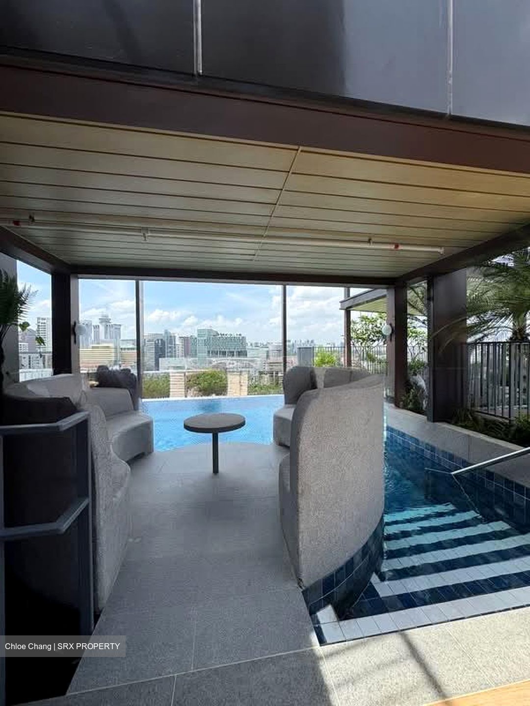 Hill House (D9), Apartment #552025661